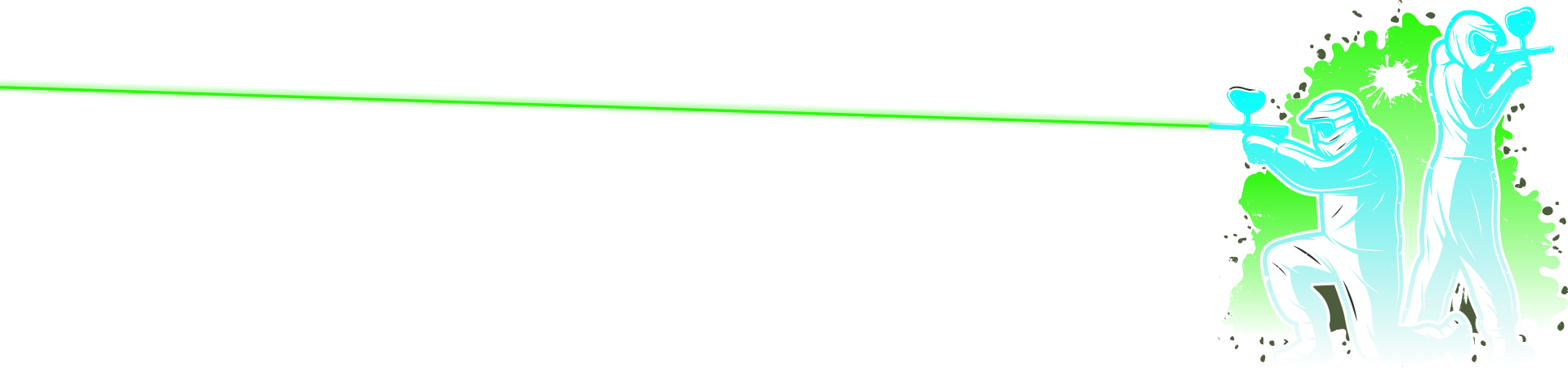 cant load photo