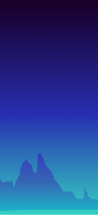 cant load photo