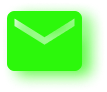 cant load photo