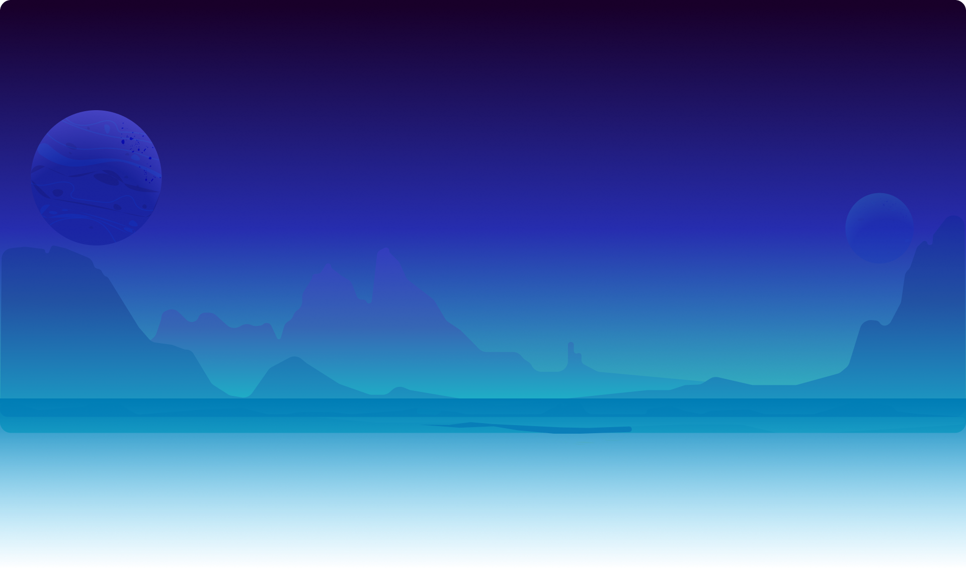 cant load photo
