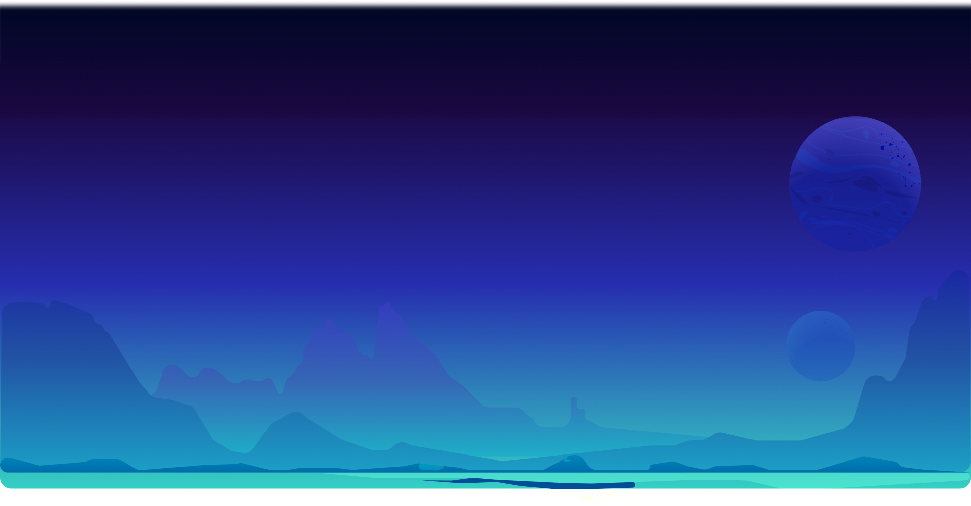 cant load photo