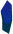 cant load photo