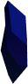 cant load photo