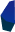 cant load photo