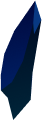 cant load photo