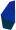cant load photo