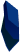 cant load photo