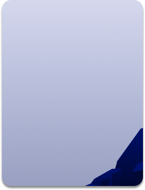cant load photo