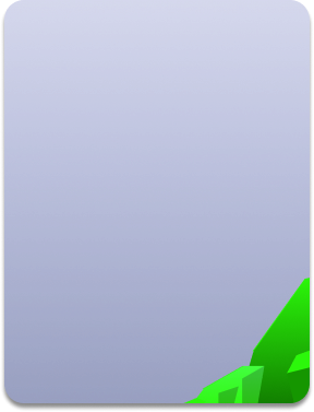 cant load photo