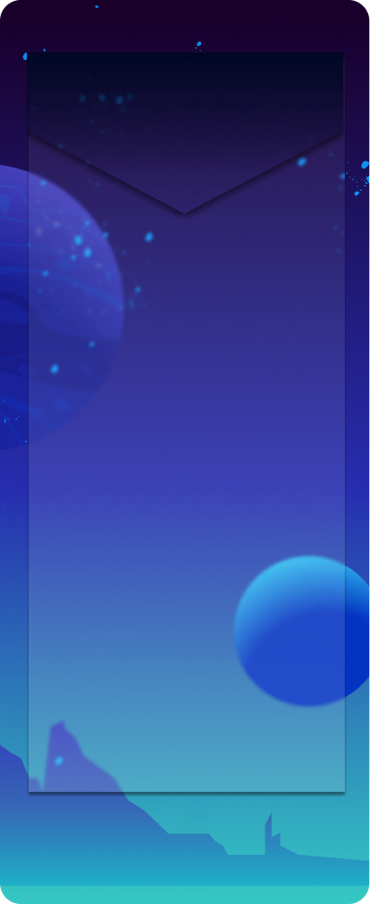 cant load photo