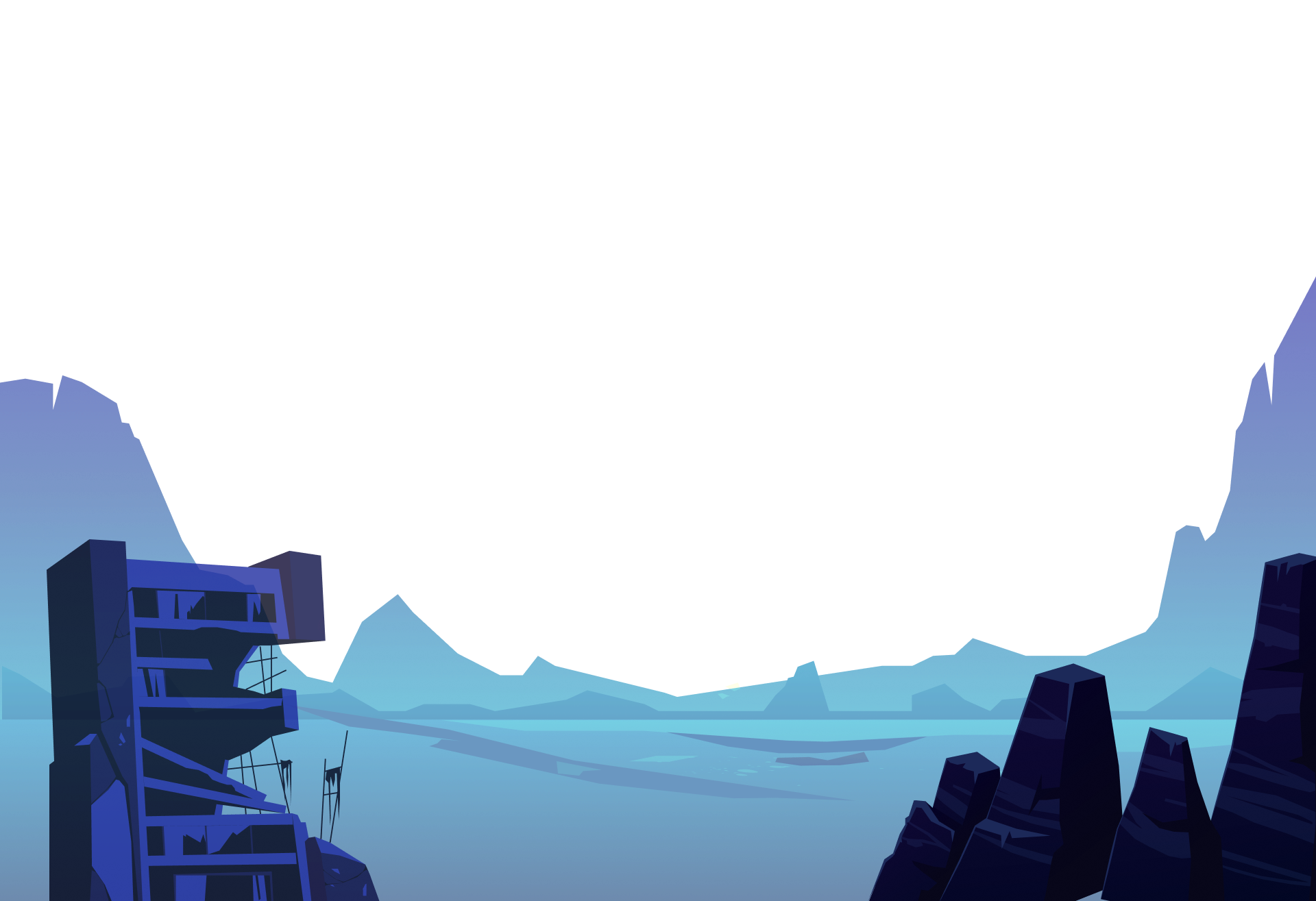 Format Cards Background