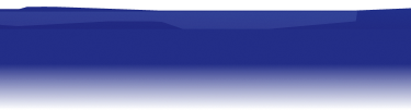 cant load photo