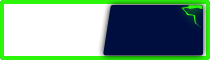 cant load photo