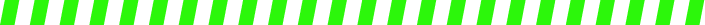 cant load photo