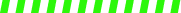 cant load photo