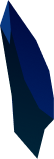 cant load photo