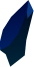 cant load photo
