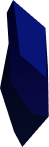 cant load photo