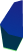 cant load photo