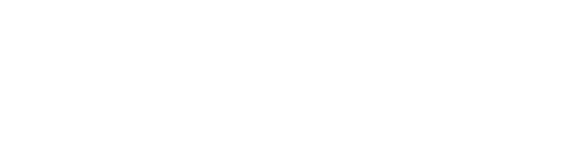 cant load photo