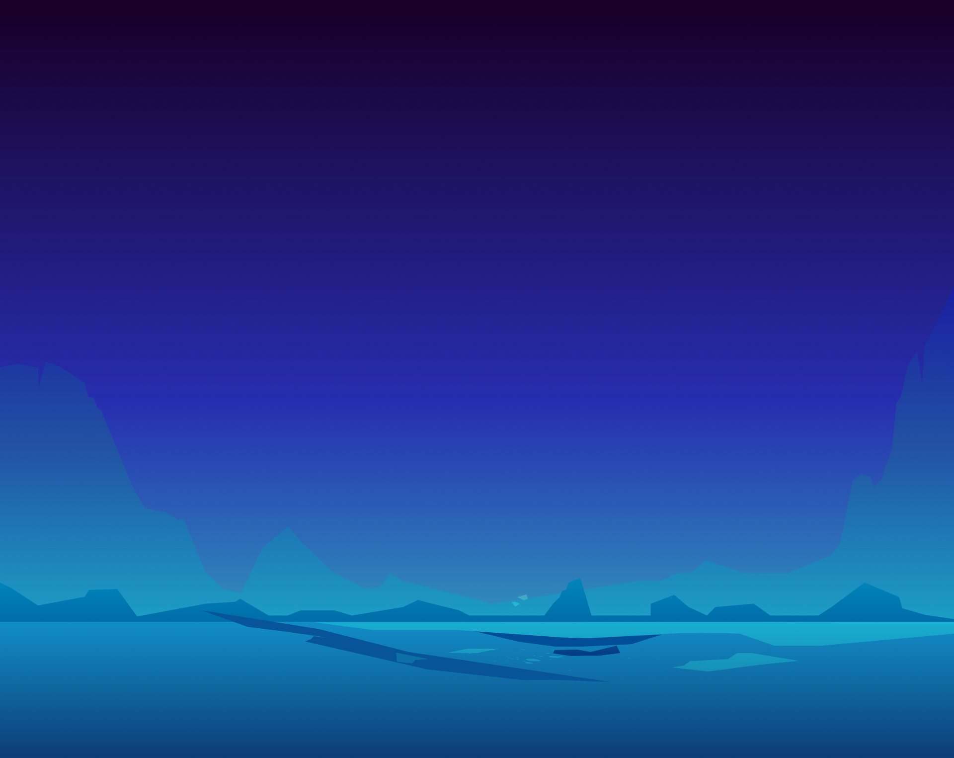 cant load photo
