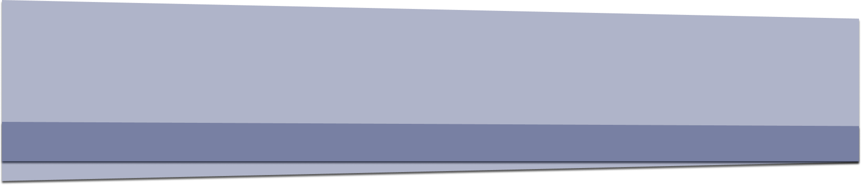 cant load photo