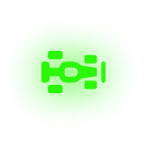 cant load photo