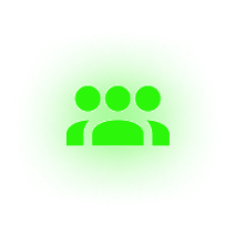 cant load photo