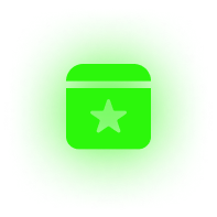cant load photo