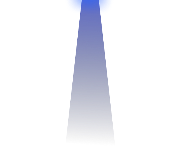 cant load photo