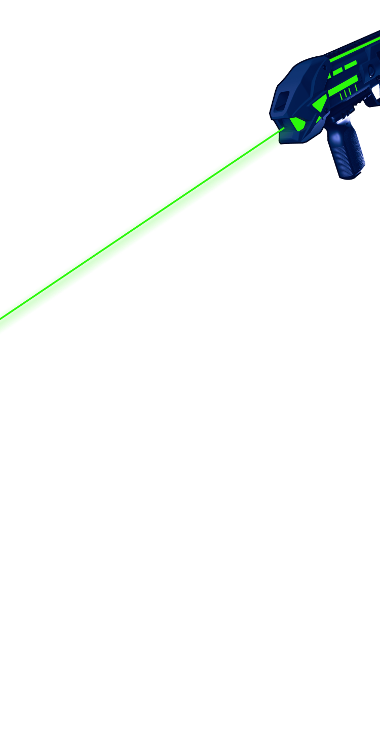 cant load photo