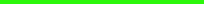 cant load photo